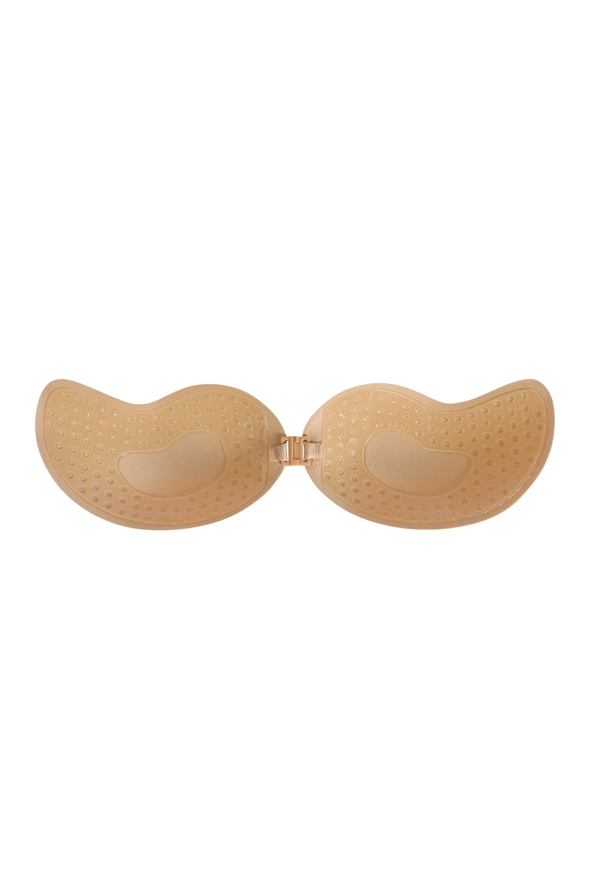 Bra Invinsible MangoShape Strapless Nu Bra W/ Nipple Tape