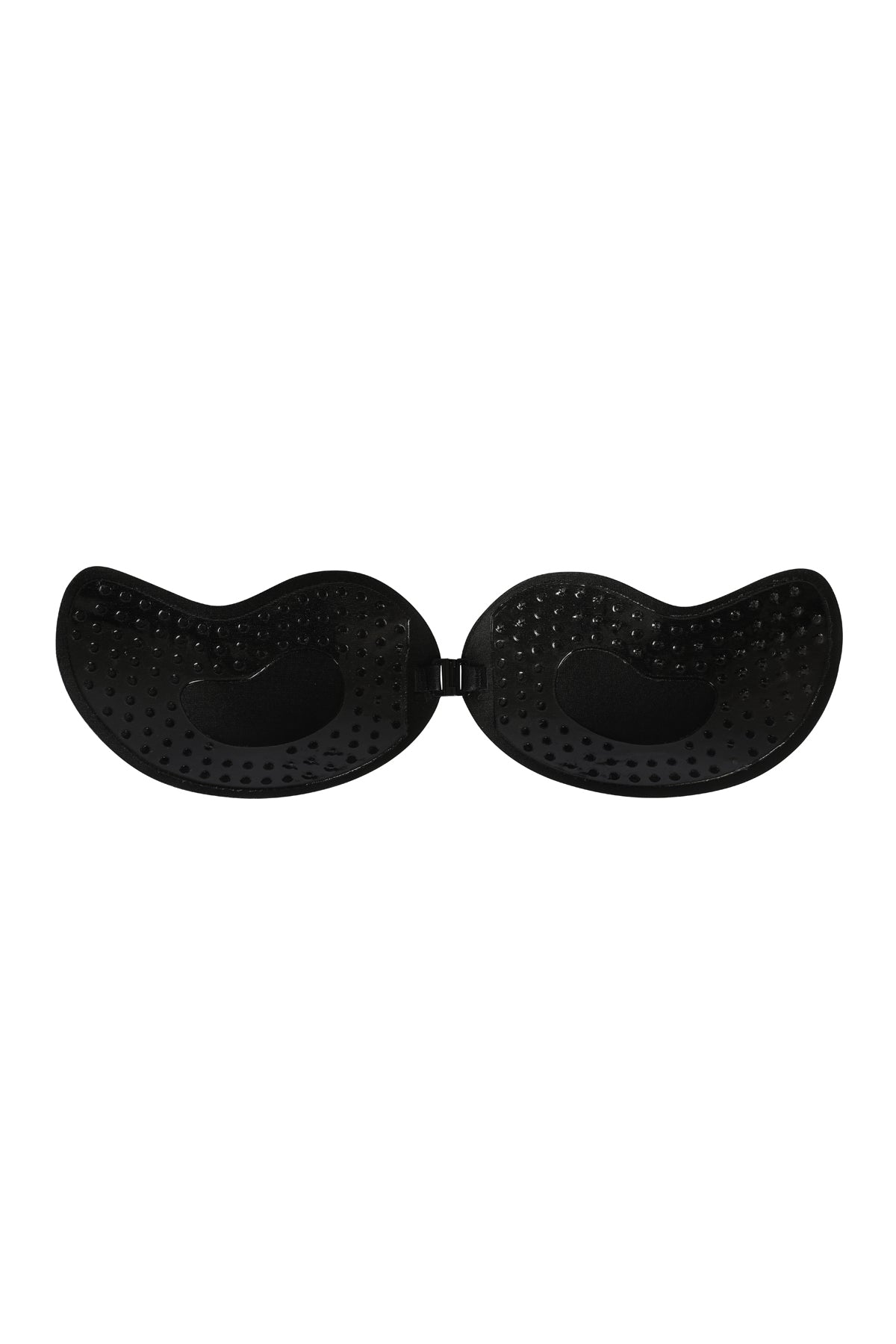 Bra Invinsible MangoShape Strapless Nu Bra W/ Nipple Tape