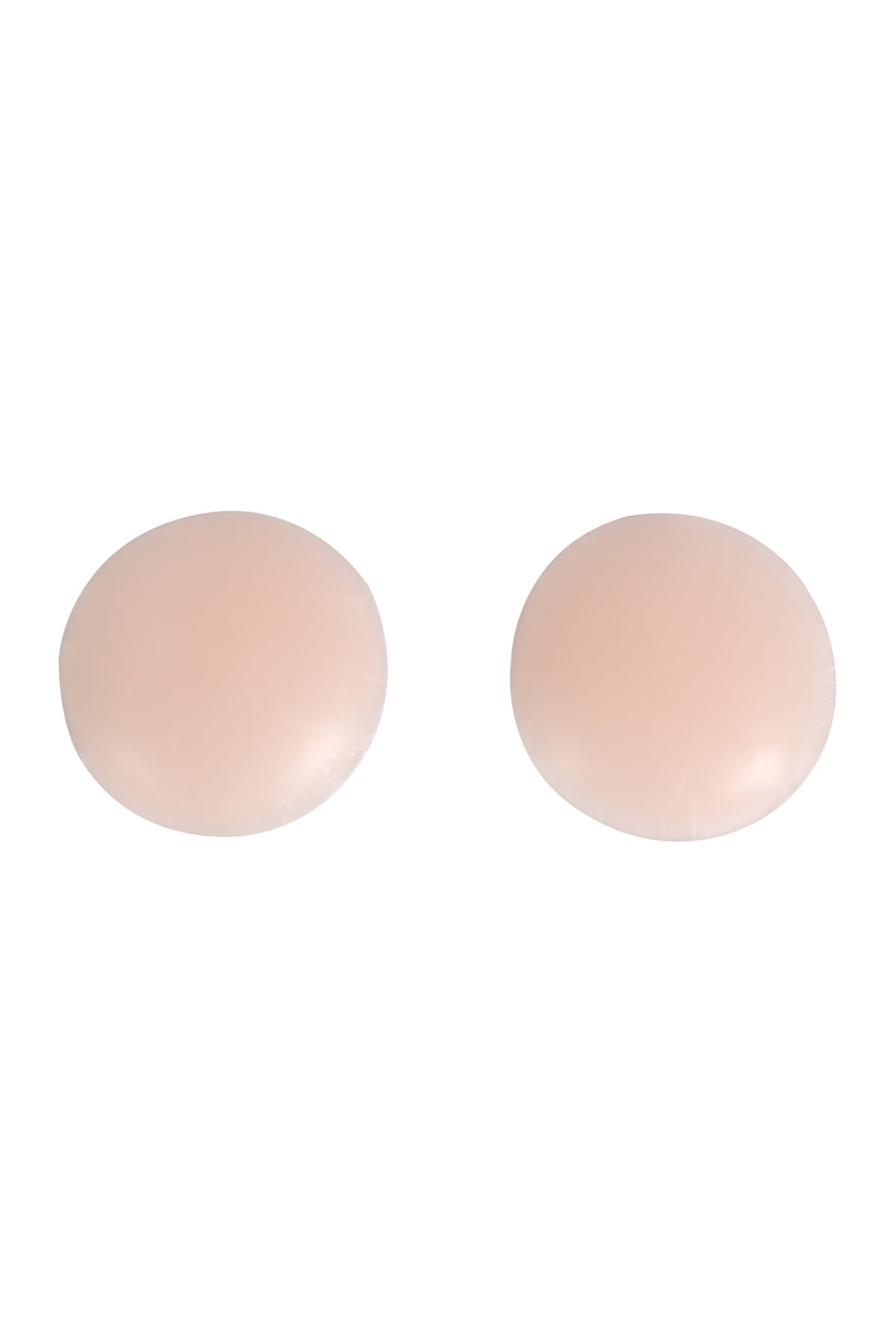 Bra Invinsible MangoShape Strapless Nu Bra W/ Nipple Tape
