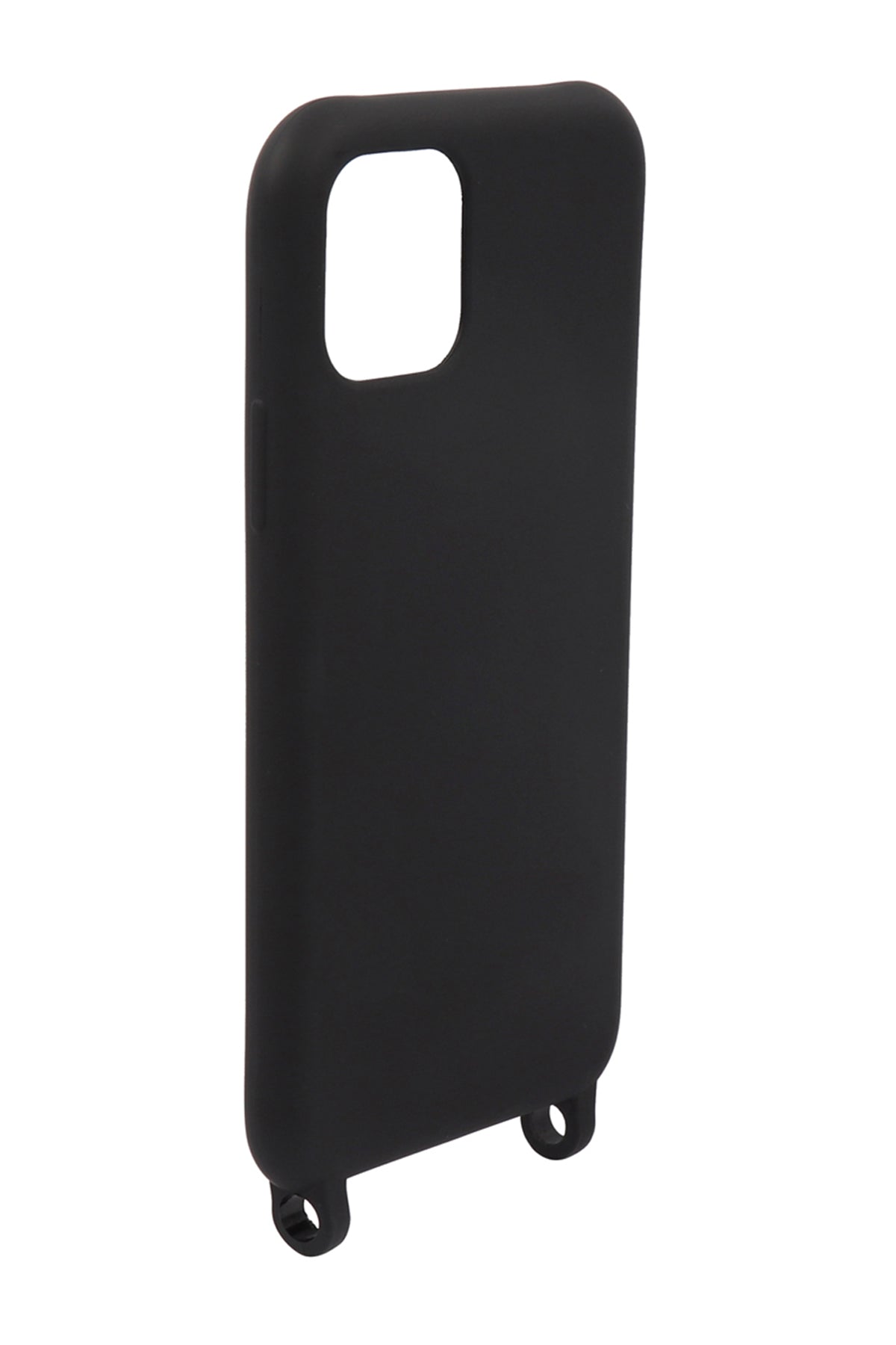 iPhone 100811PR0 5.8  Cell Phone Case
