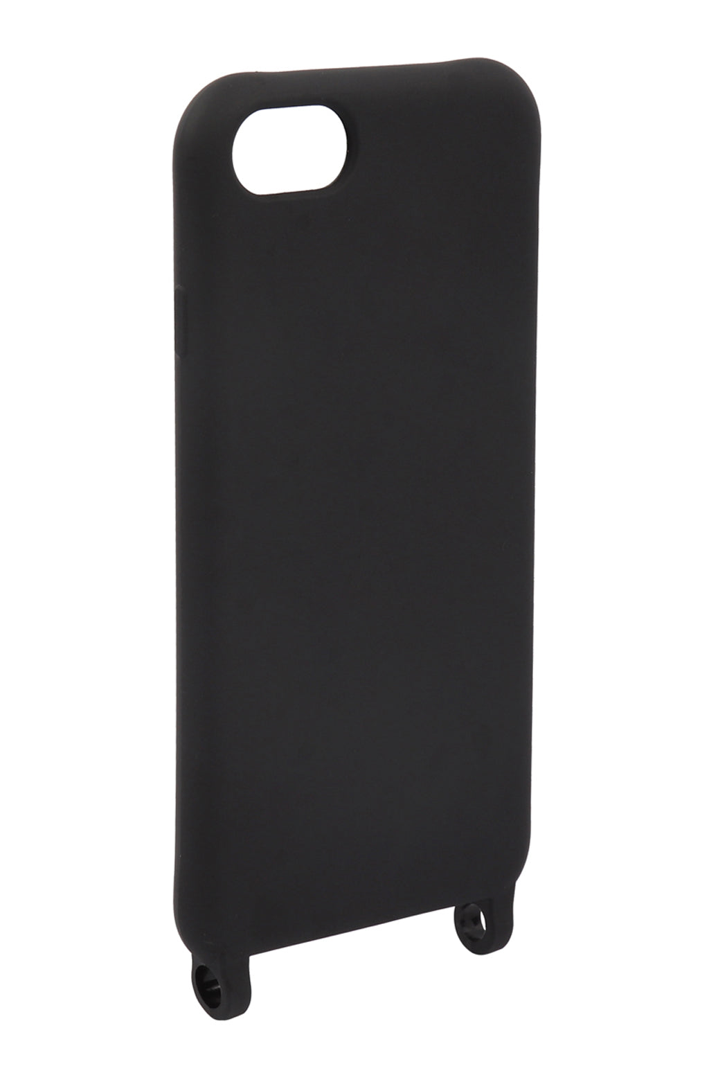 iPhone 1008 7G/8G Cell Phone Case