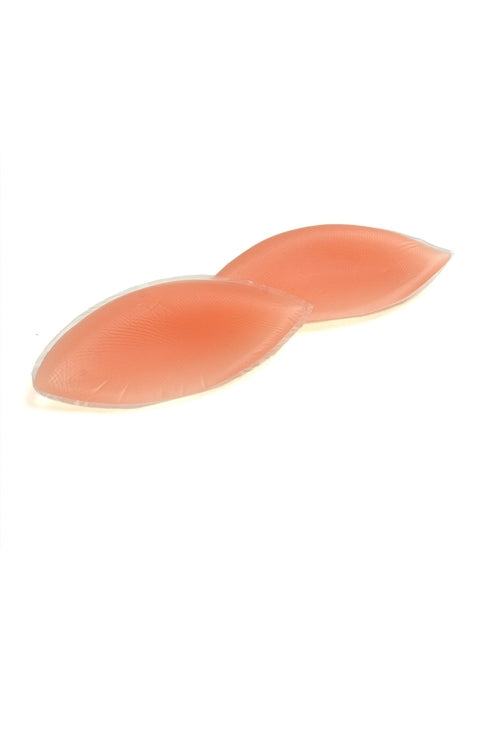 Bra Pads