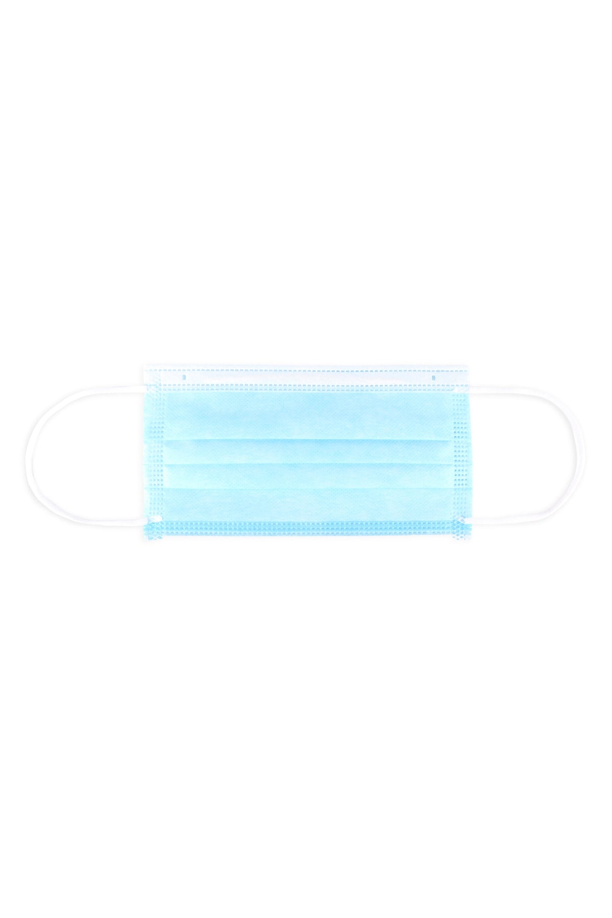 Disposable Face Mask For Adult 50pcs/Box