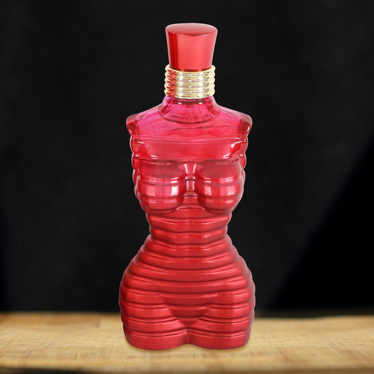 Altermate Desire Spray Perfume Eau De Parfum For Women - 100ML/3.4FL.OZ.