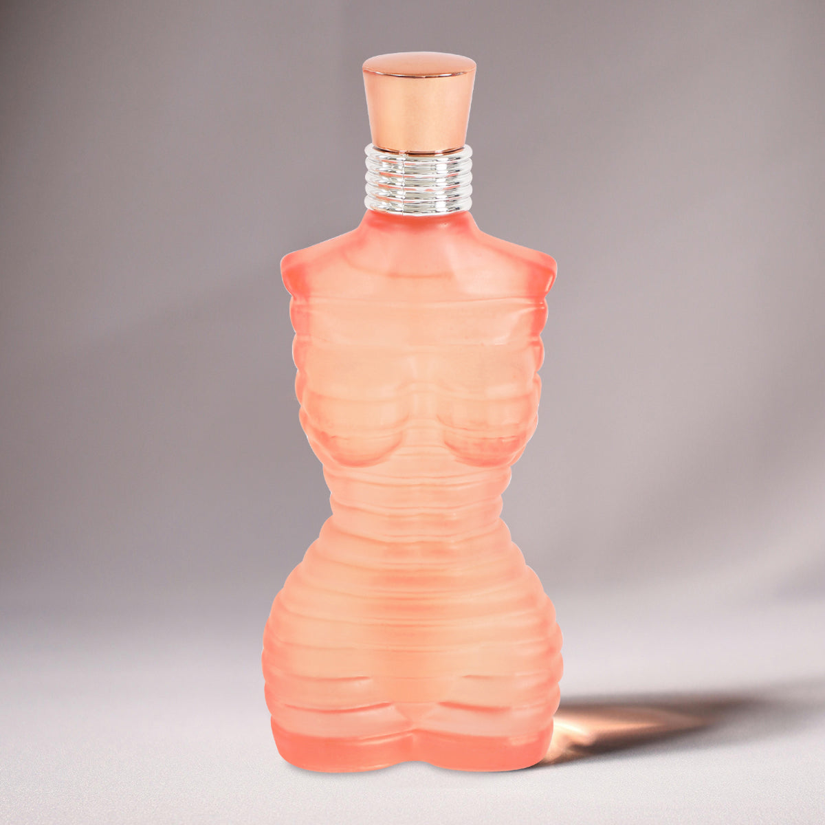 Altermate Spray Perfume Eau De Parfum For Women - 100ML/3.4FL.OZ.
