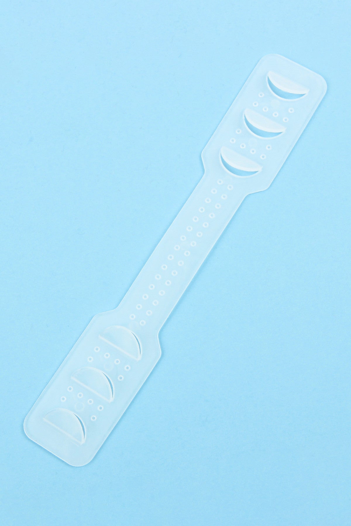 Anti Slip Adjustable Mask Strap Rope Extension