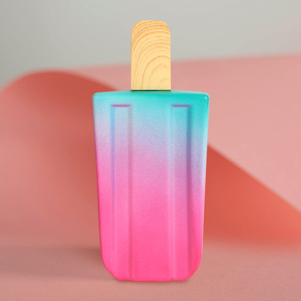 Sweet Like Popsicle Wonderland Spray Perfume Eau De Parfum For Women - 100ML/3.4FL.OZ.
