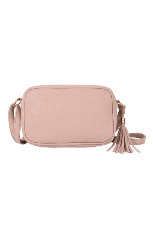Fashion Crossbody Bag