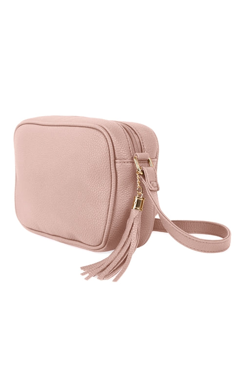 Fashion Crossbody Bag