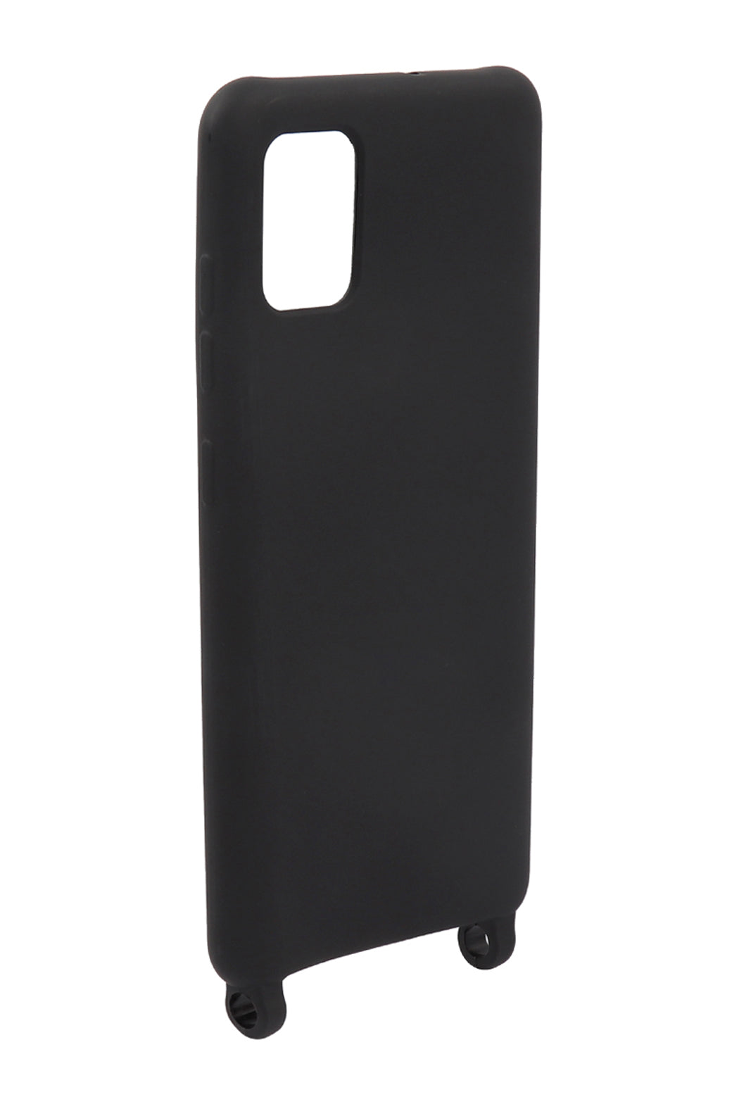 Samsung-1009A51 Cell Phone Case