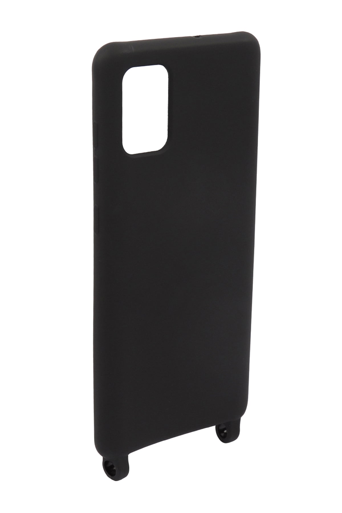 Samsung-1009 A71 Cell Phone Case