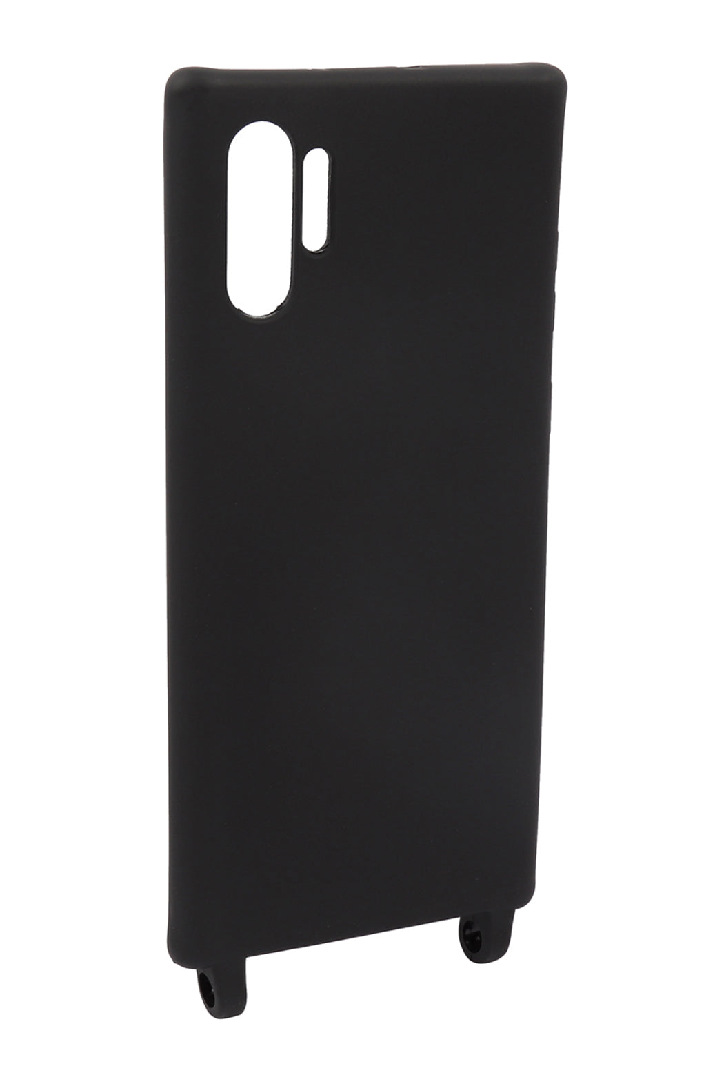 Samsung-1009NOTE10 Cell Phone Case
