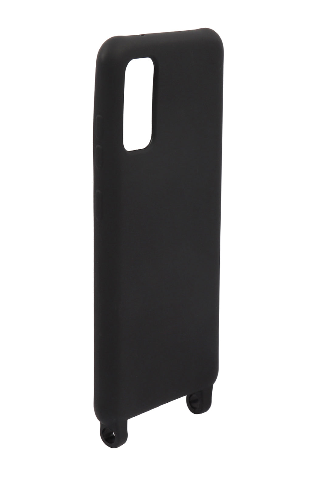 Samsung-1009S20 Cell Phone Case