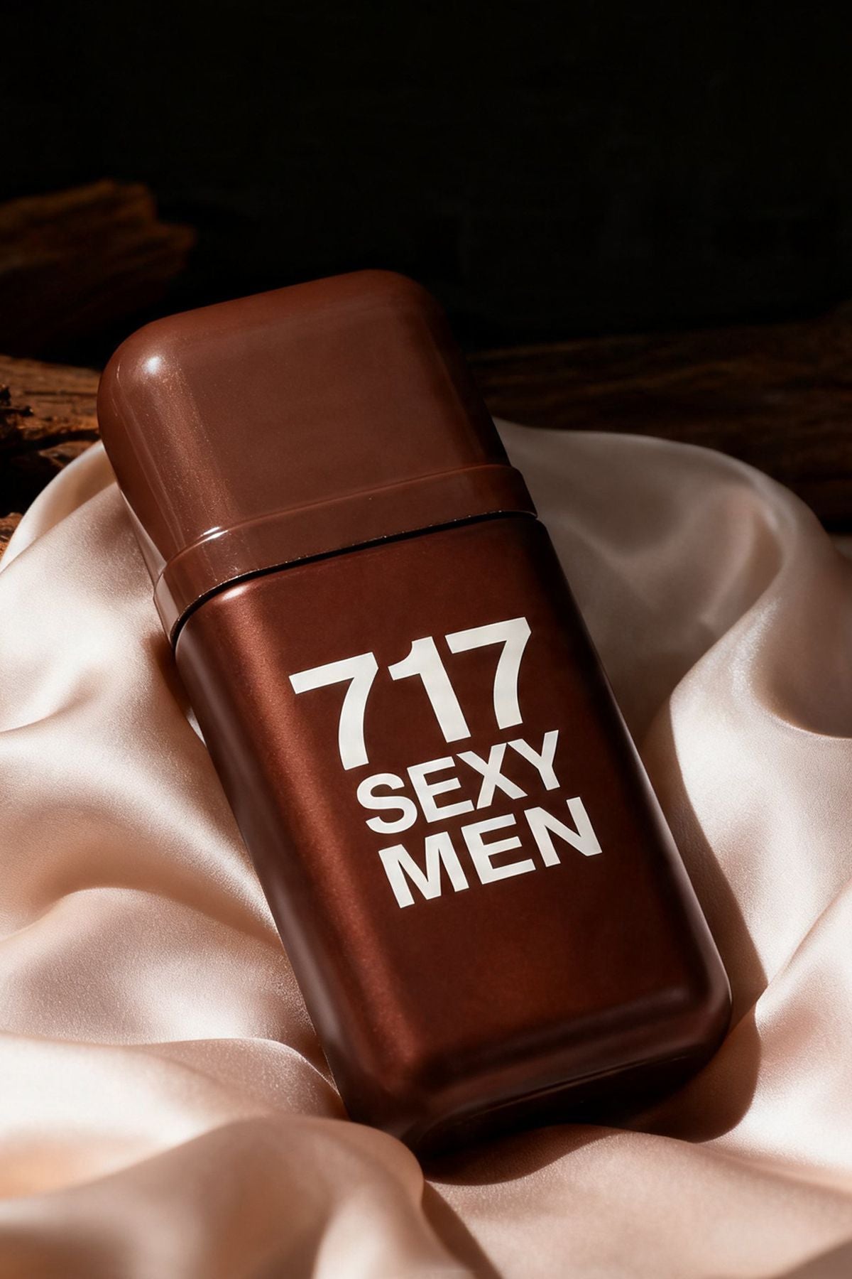 717 Sexy Men Spray Perfume Eau De Parfum For Men